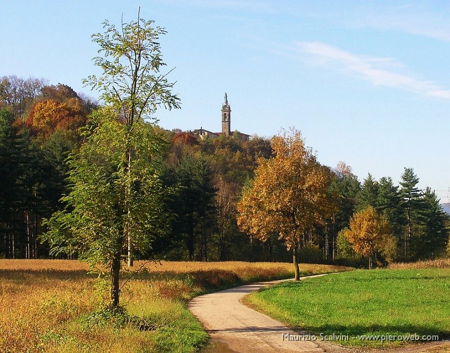 03 Santuario di Sombreno.JPG